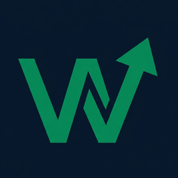 Wyrum